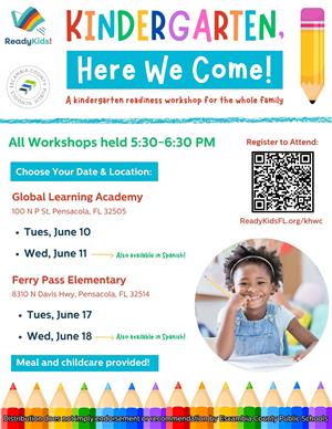 kindergarten-here-we-come-2025-1